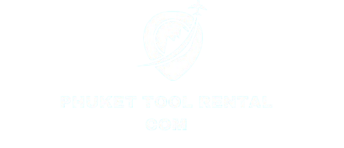 phuket tool rental com